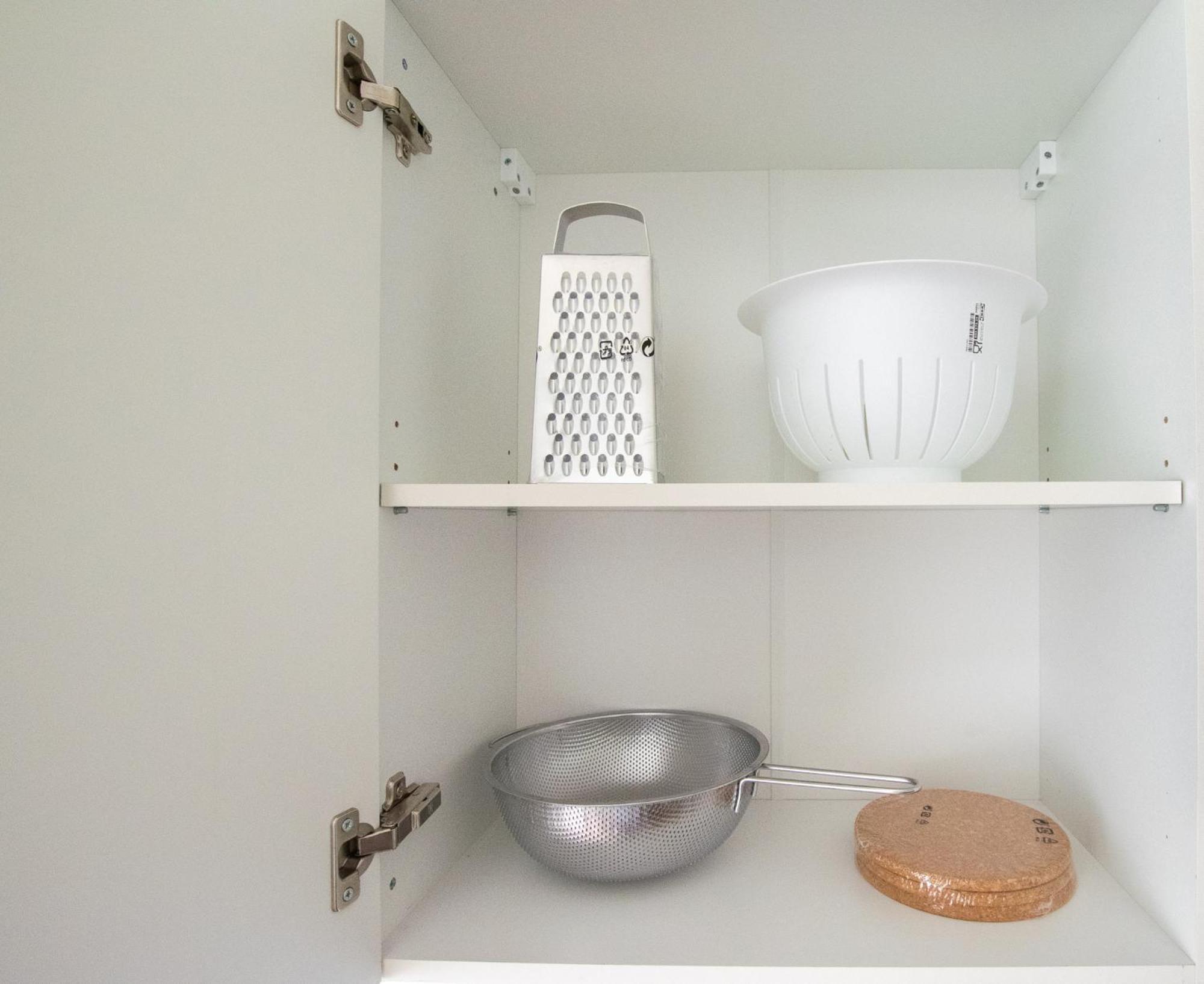 Raj Living - City Center Apartments With 5 Rooms - 10 Min Messe Dus Dusseldorf Bagian luar foto